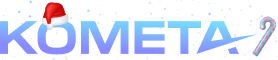 kometa.2848.casino